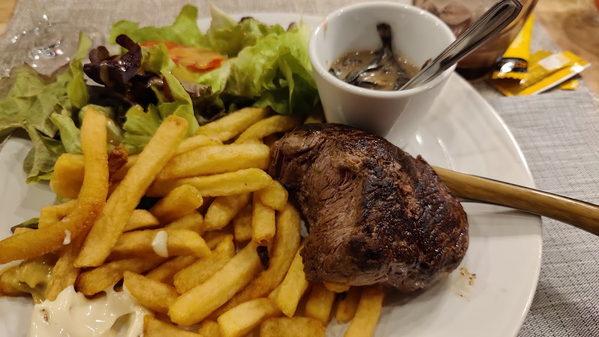 La Table Et L'ardoise-10