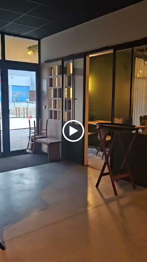 La Table Et L'ardoise-2