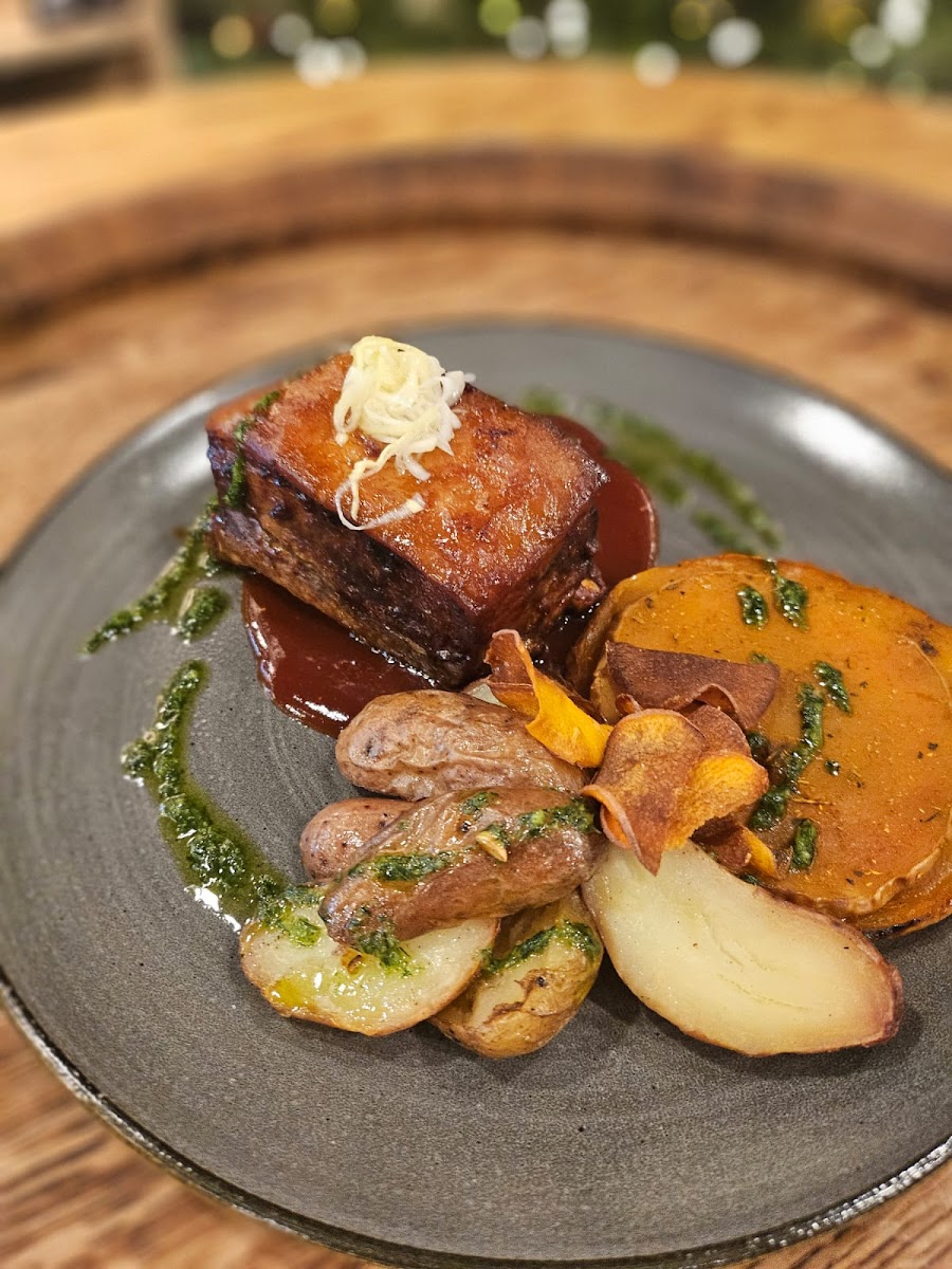 La Table Et L'ardoise-3