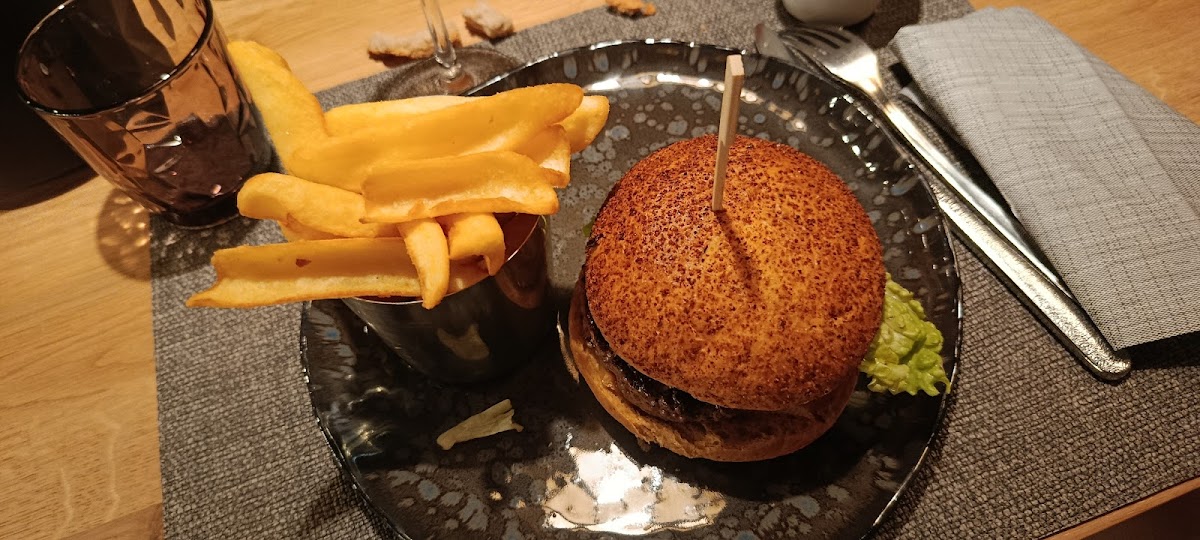 La Table Et L'ardoise-4