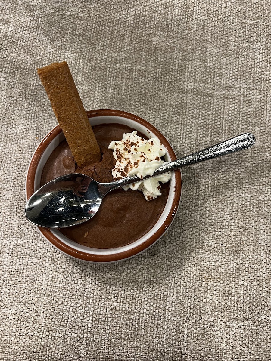 La Table Et L'ardoise-5