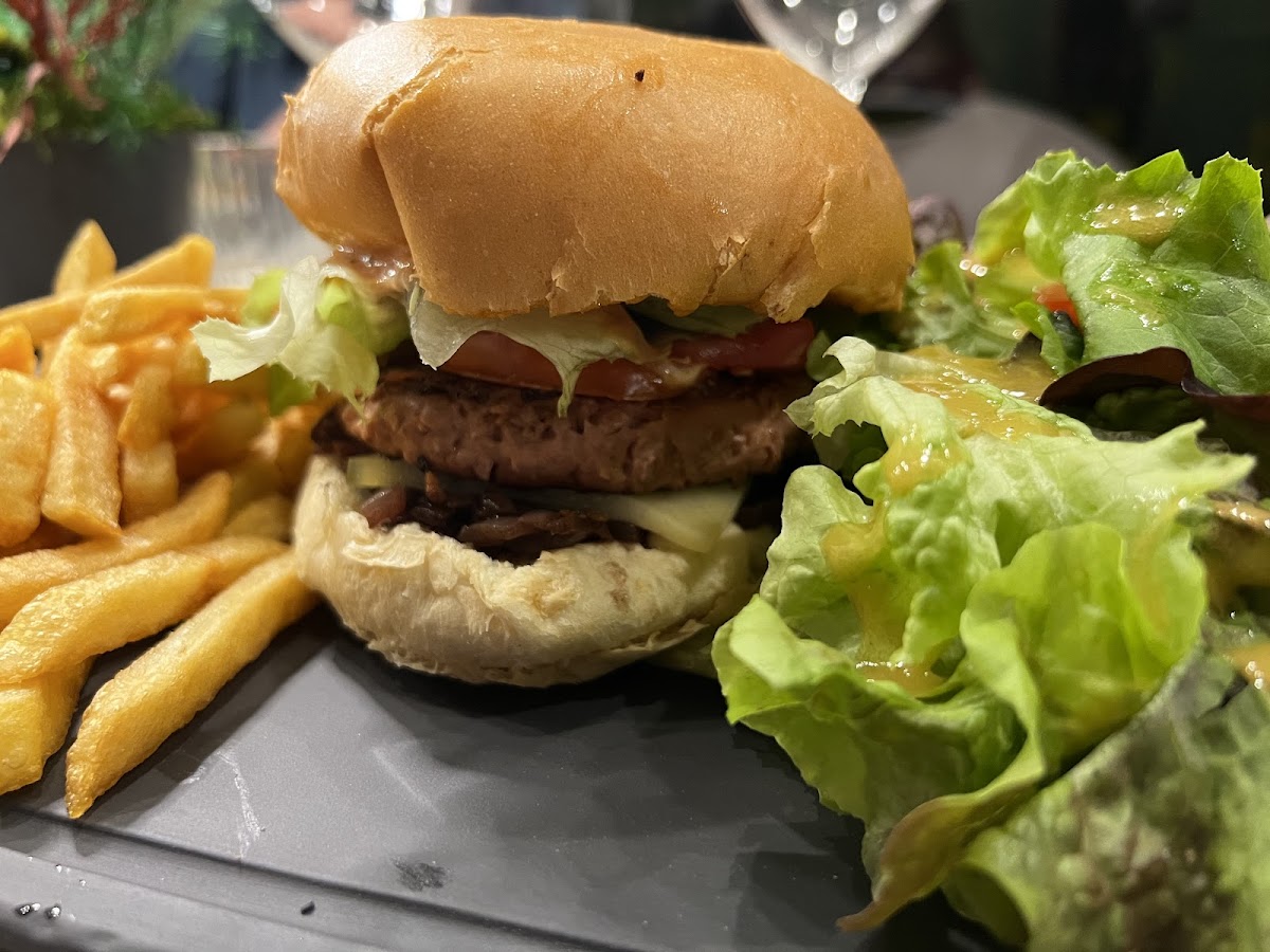 La Table Et L'ardoise-6