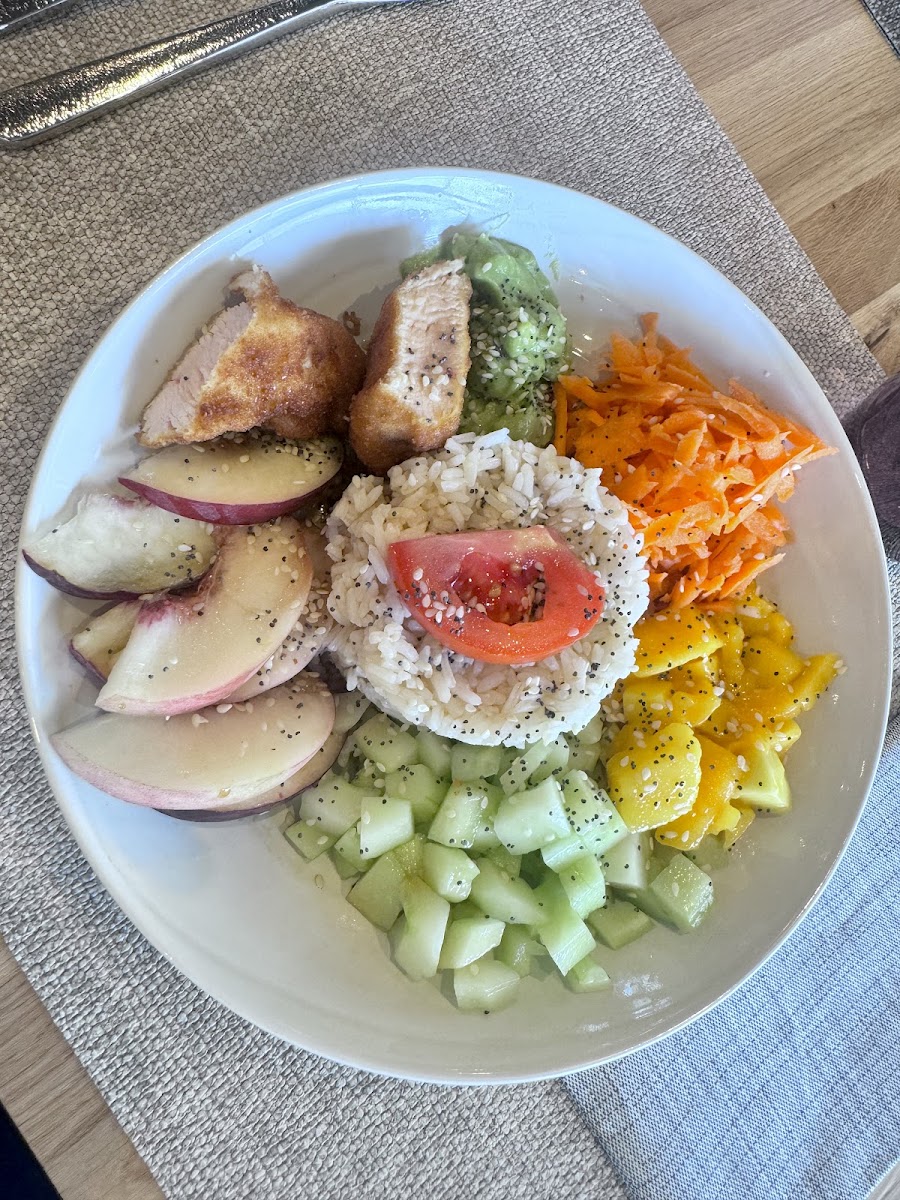 La Table Et L'ardoise-7