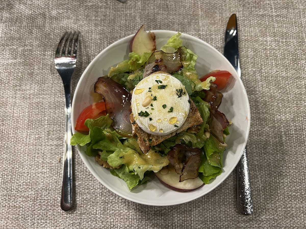 La Table Et L'ardoise-8