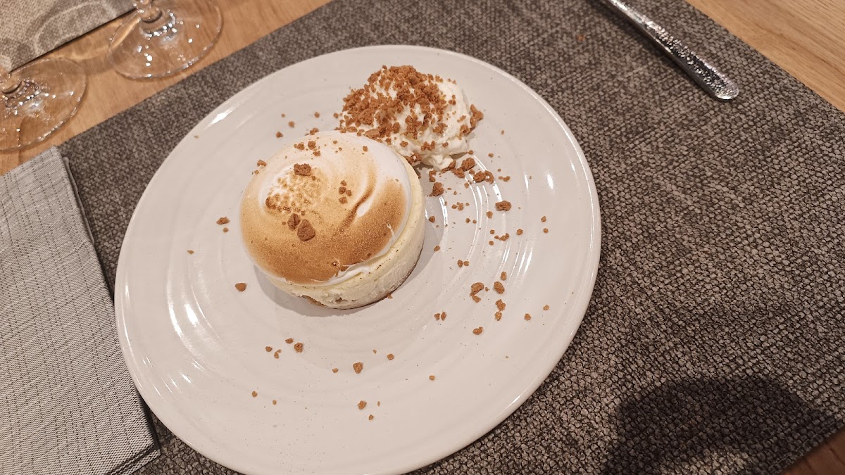 La Table Et L'ardoise-9